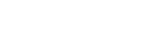 こじか旅ブログ